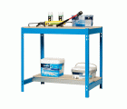 KIT SIMONWORK BT0